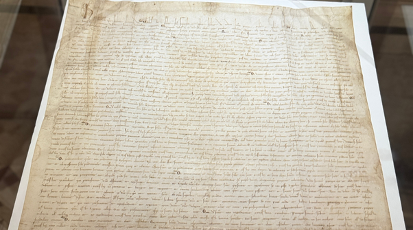 Regla de la Orden de los Frailes Menores 29 nov 1223
