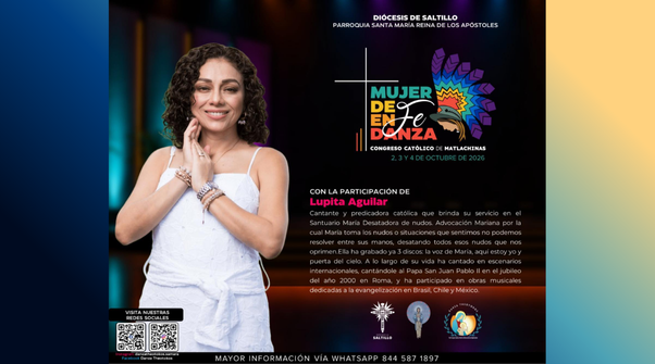 Mujer en danza Mujer en danza